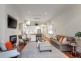 15A Dixon Street, Malvern VIC 3144