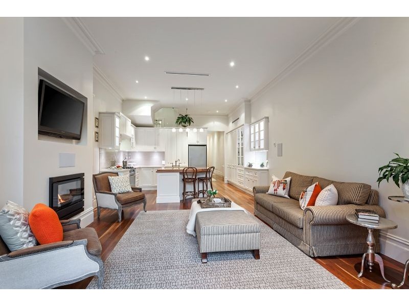 15A Dixon Street, Malvern VIC 3144