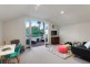 15A Dixon Street, Malvern VIC 3144