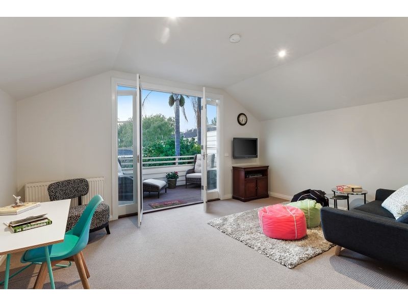 15A Dixon Street, Malvern VIC 3144