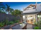 15A Dixon Street, Malvern VIC 3144
