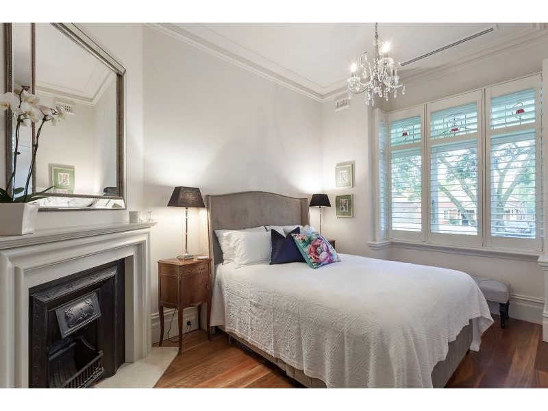 15A Dixon Street, Malvern VIC 3144