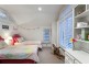 15A Dixon Street, Malvern VIC 3144