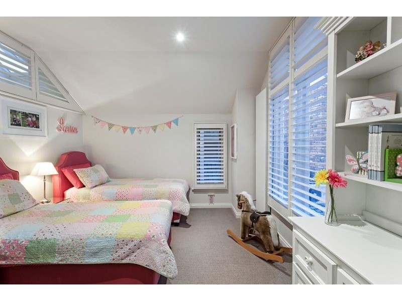 15A Dixon Street, Malvern VIC 3144