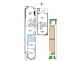 15A Dixon Street, Malvern VIC 3144 Floorplan