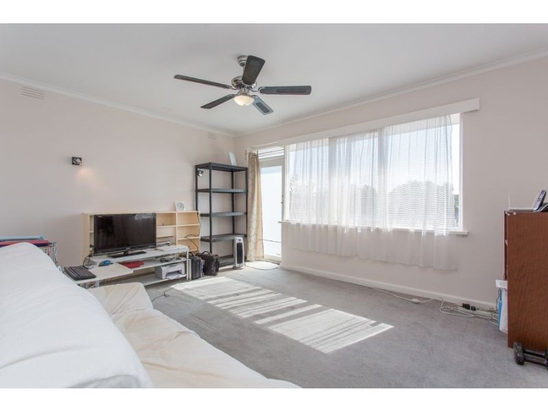8/25 Vickery Street, Bentleigh VIC 3204