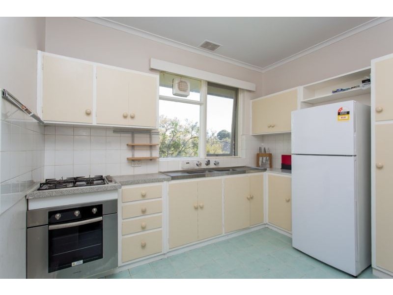 8/25 Vickery Street, Bentleigh VIC 3204