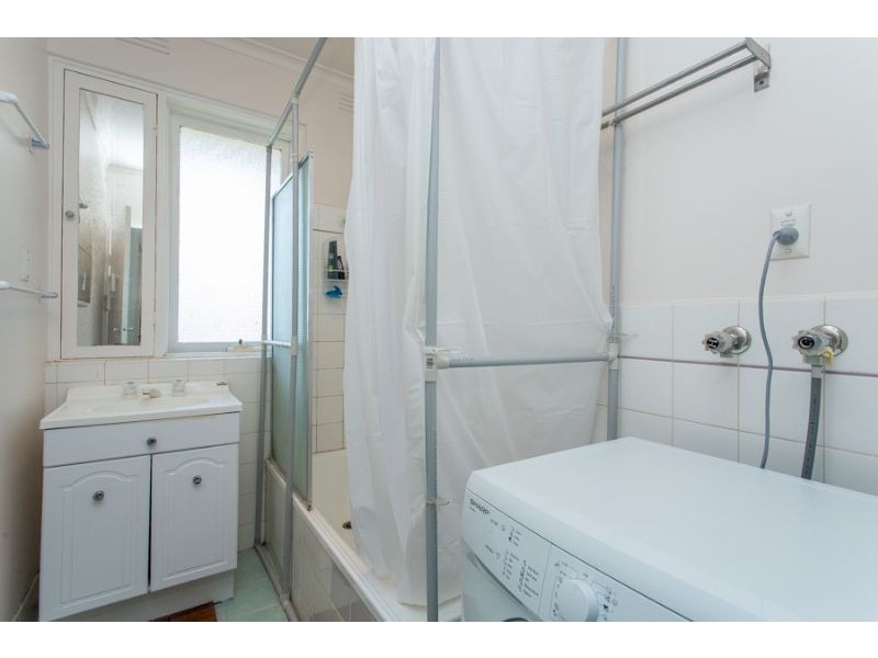 8/25 Vickery Street, Bentleigh VIC 3204