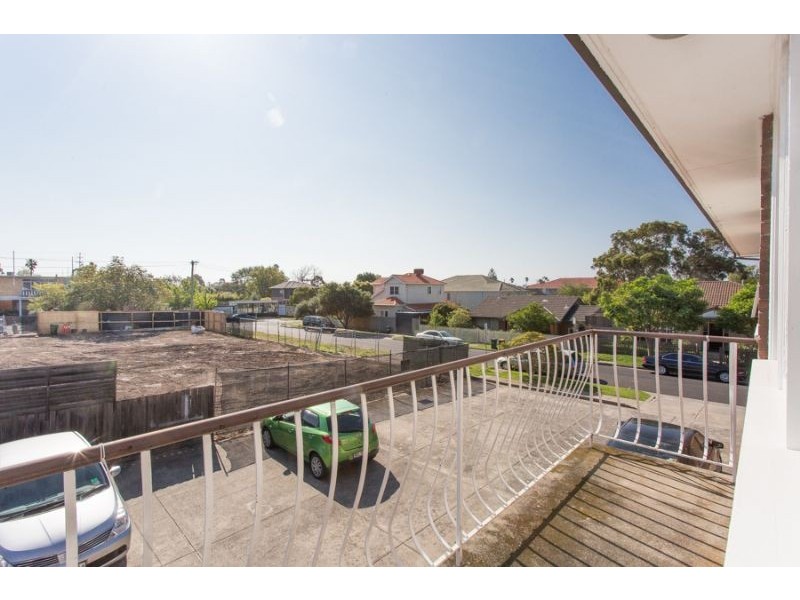 8/25 Vickery Street, Bentleigh VIC 3204