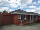10/148-150 Grange Road, Glen Huntly VIC 3163