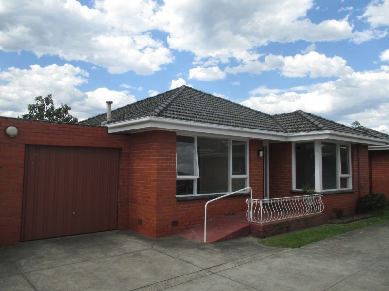 10/148-150 Grange Road, Glen Huntly VIC 3163