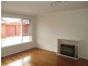 10/148-150 Grange Road, Glen Huntly VIC 3163
