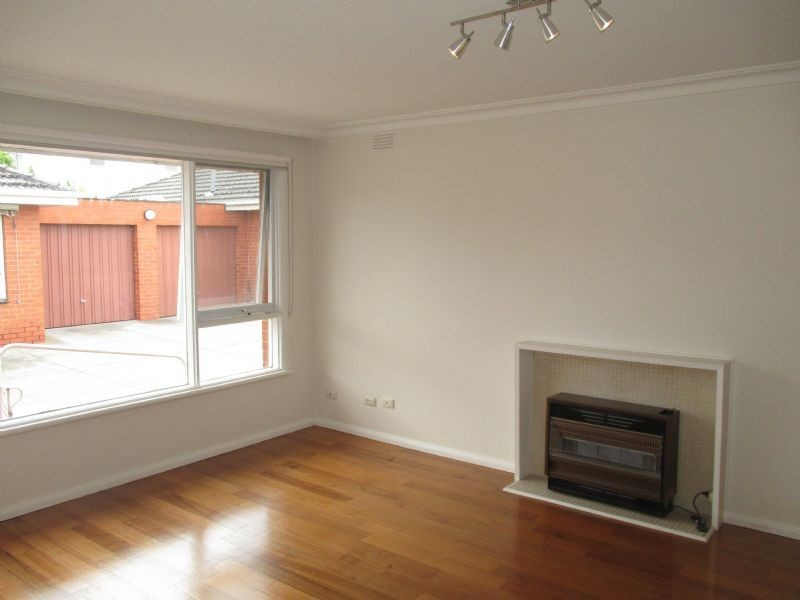 10/148-150 Grange Road, Glen Huntly VIC 3163