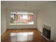 10/148-150 Grange Road, Glen Huntly VIC 3163