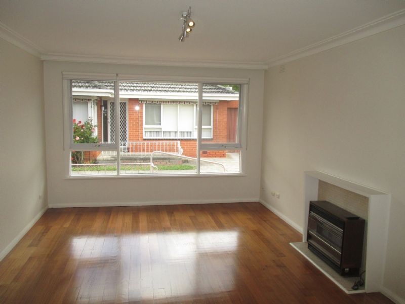 10/148-150 Grange Road, Glen Huntly VIC 3163