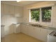 10/148-150 Grange Road, Glen Huntly VIC 3163