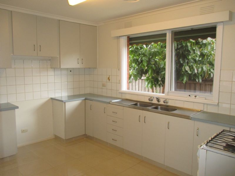 10/148-150 Grange Road, Glen Huntly VIC 3163
