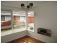 10/148-150 Grange Road, Glen Huntly VIC 3163