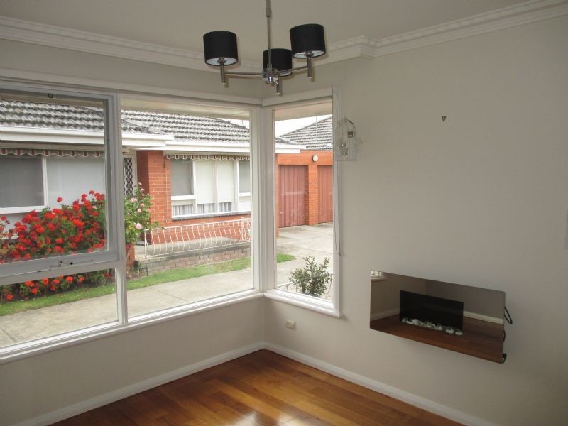 10/148-150 Grange Road, Glen Huntly VIC 3163