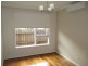 10/148-150 Grange Road, Glen Huntly VIC 3163