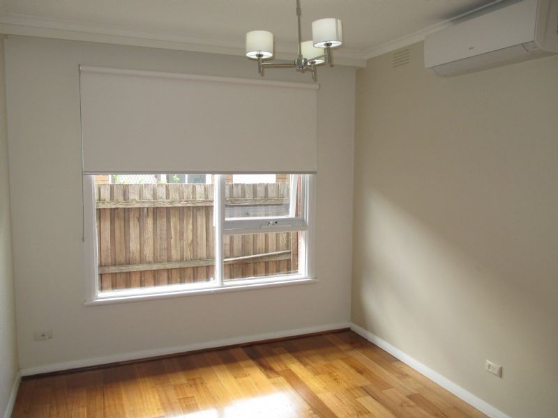 10/148-150 Grange Road, Glen Huntly VIC 3163