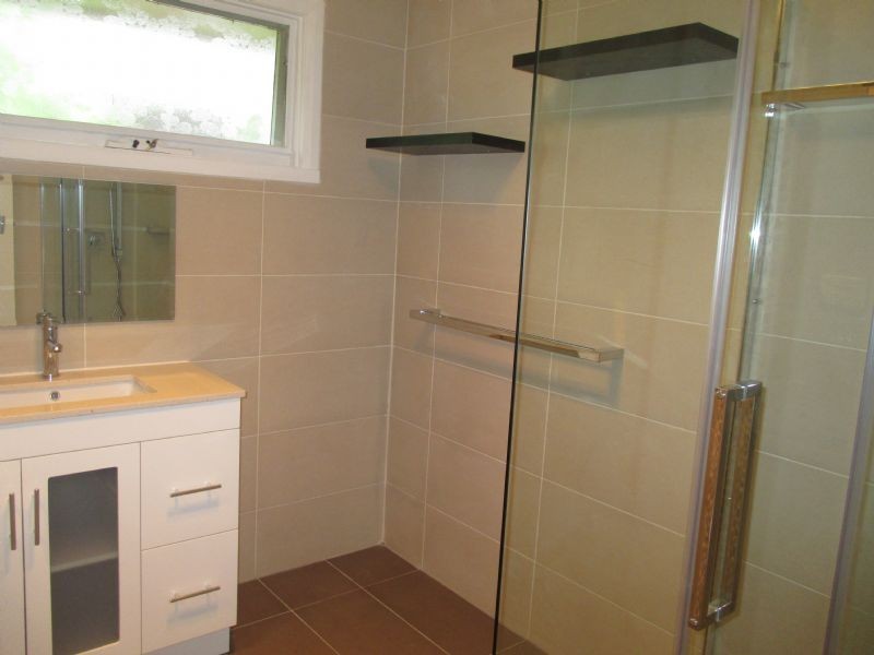 10/148-150 Grange Road, Glen Huntly VIC 3163