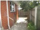 10/148-150 Grange Road, Glen Huntly VIC 3163