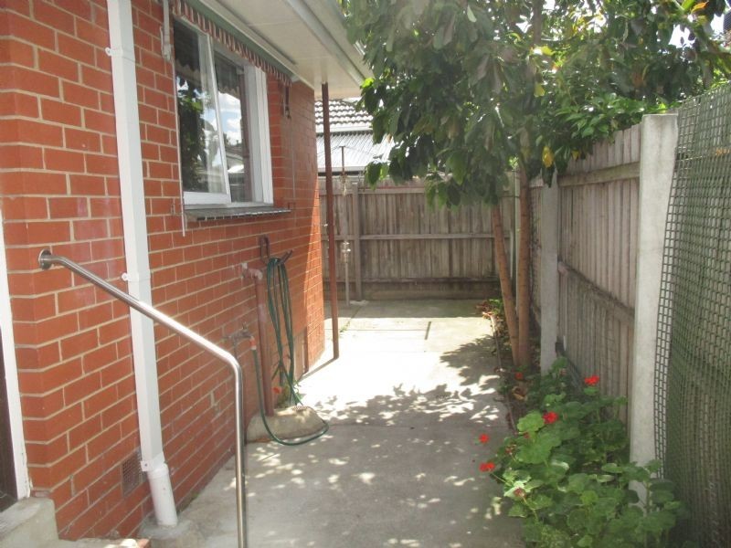 10/148-150 Grange Road, Glen Huntly VIC 3163