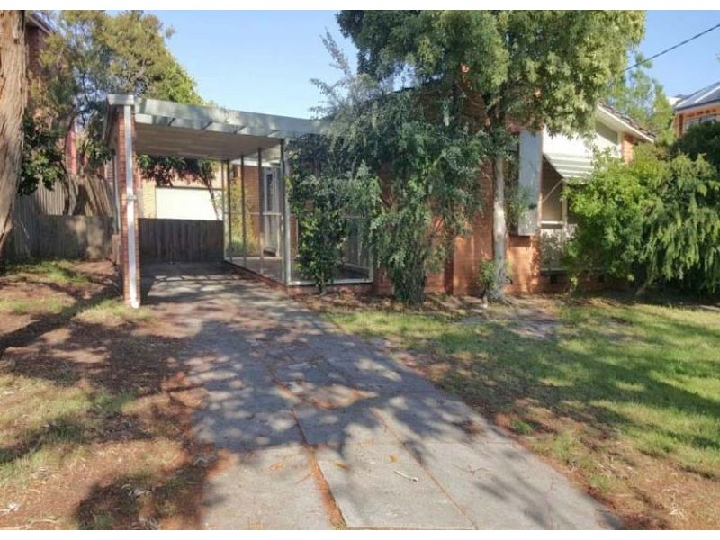 2 Lancaster Street, Bentleigh East VIC 3165