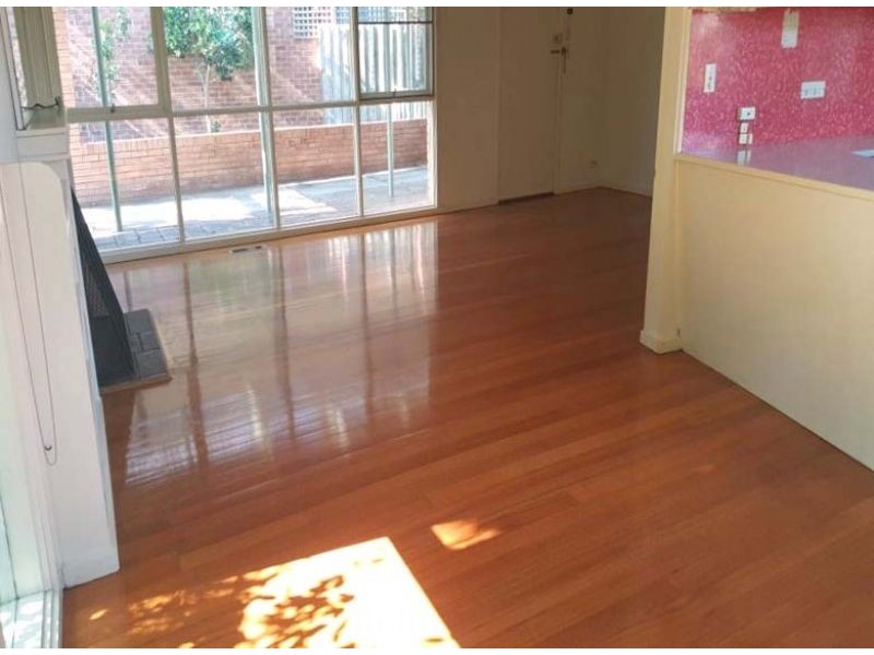 2 Lancaster Street, Bentleigh East VIC 3165