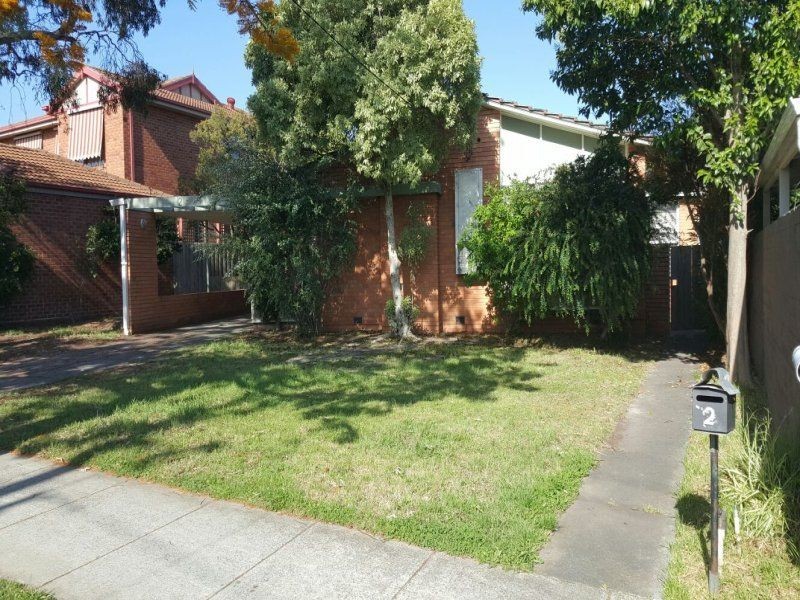 2 Lancaster Street, Bentleigh East VIC 3165