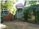 36 Leinster Street, Ormond VIC 3204