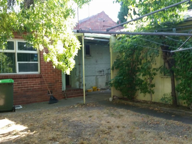 36 Leinster Street, Ormond VIC 3204