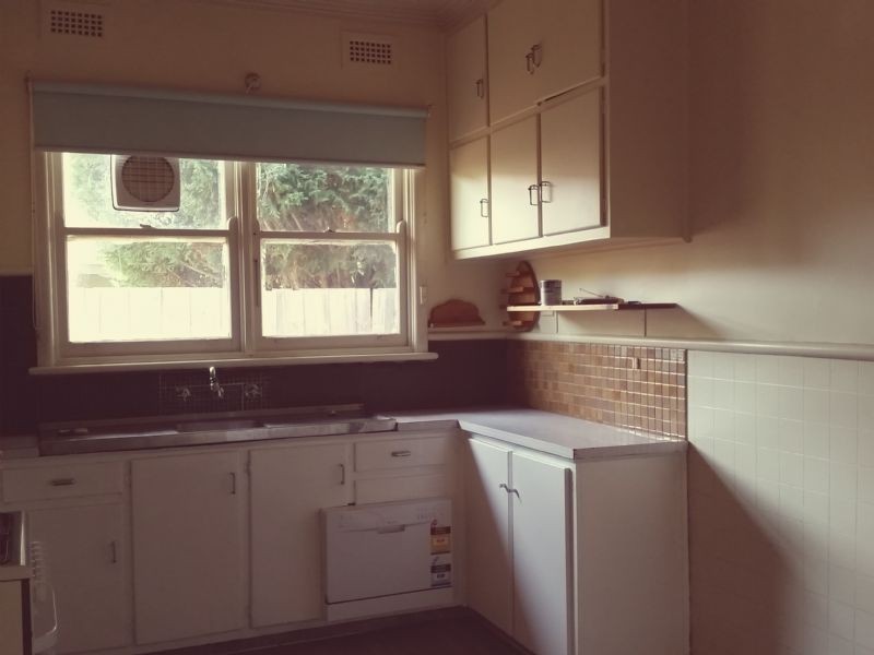 36 Leinster Street, Ormond VIC 3204