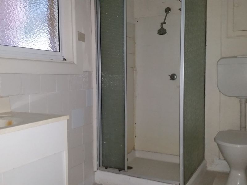 36 Leinster Street, Ormond VIC 3204