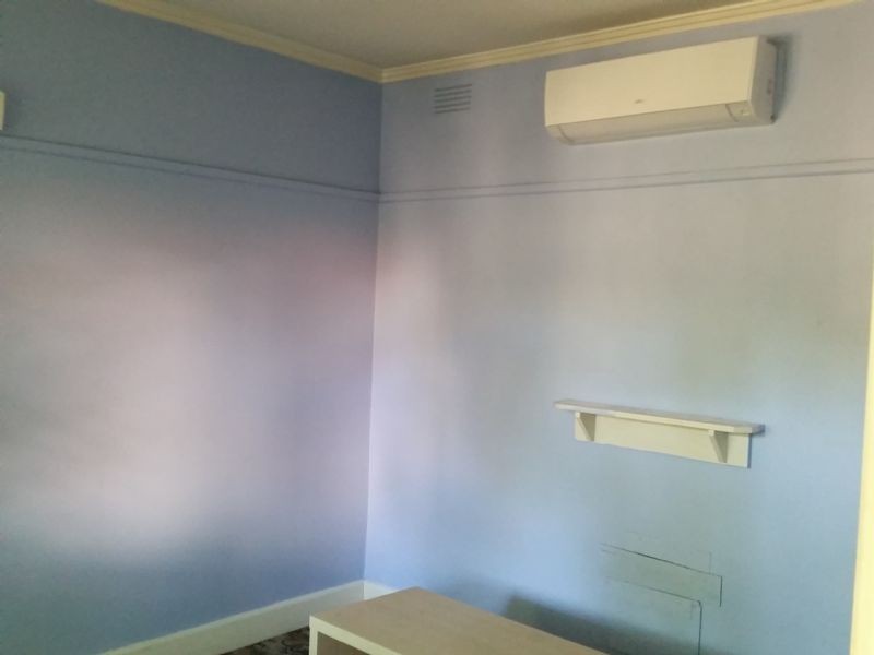 36 Leinster Street, Ormond VIC 3204