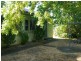 36 Leinster Street, Ormond VIC 3204