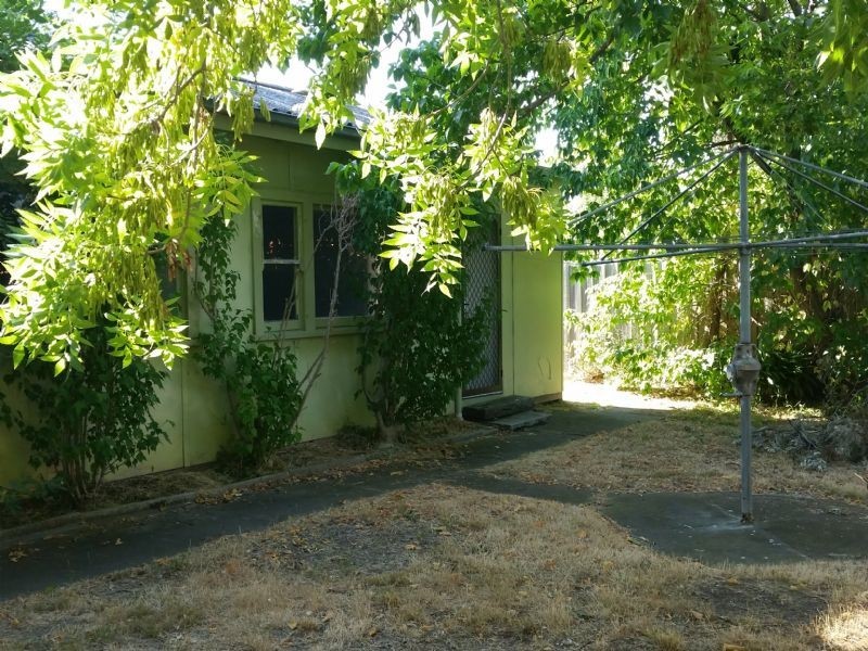 36 Leinster Street, Ormond VIC 3204