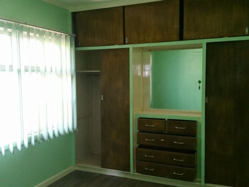 36 Leinster Street, Ormond VIC 3204