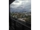 Apt – 2003/18 Yarra Street, South Yarra VIC 3141