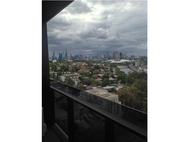 Apt – 2003/18 Yarra Street, South Yarra VIC 3141