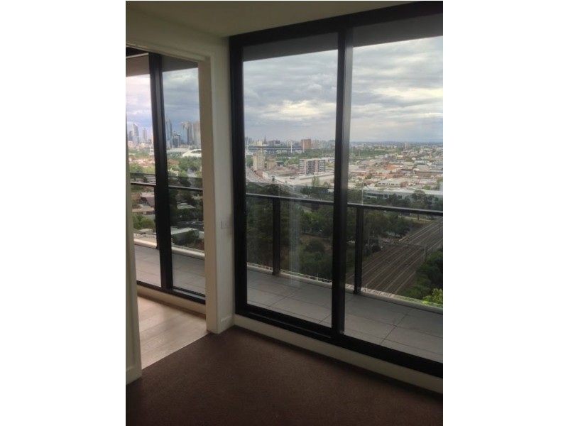 Apt – 2003/18 Yarra Street, South Yarra VIC 3141