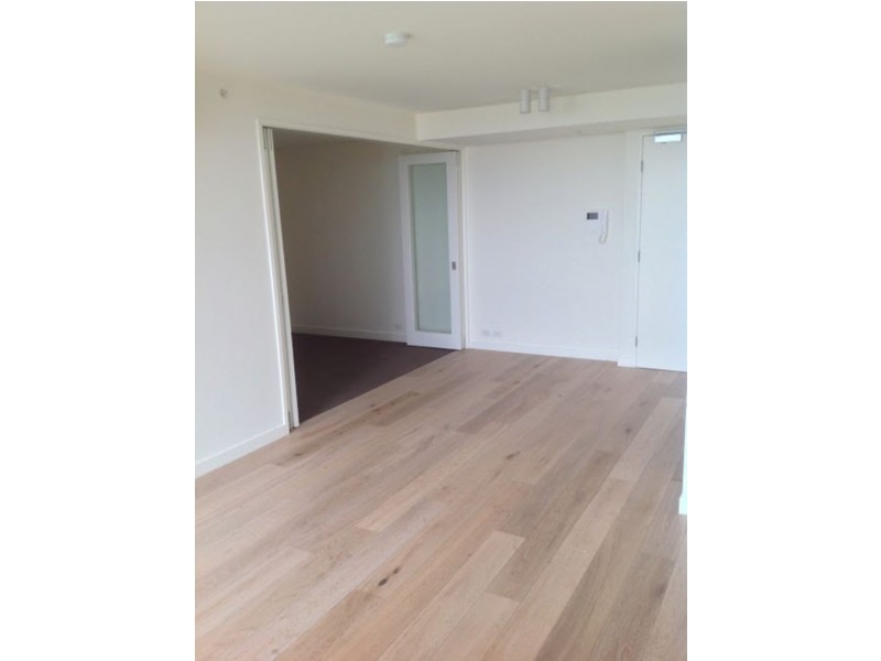 Apt – 2003/18 Yarra Street, South Yarra VIC 3141