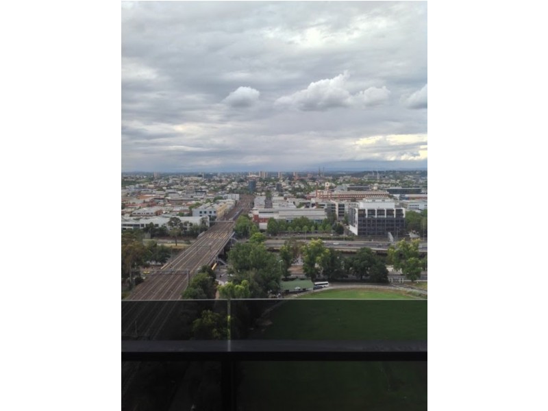 Apt – 2003/18 Yarra Street, South Yarra VIC 3141