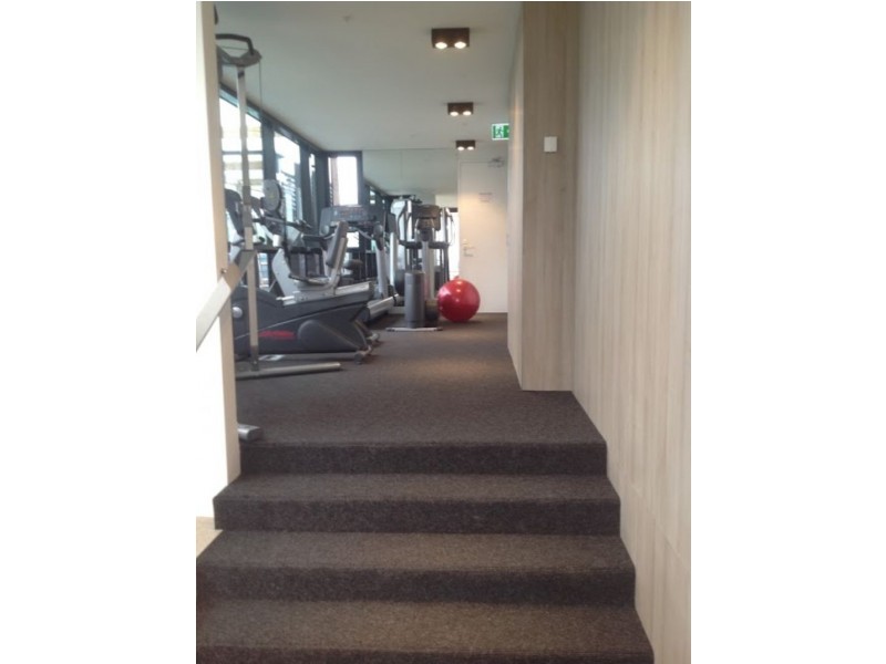 Apt – 2003/18 Yarra Street, South Yarra VIC 3141