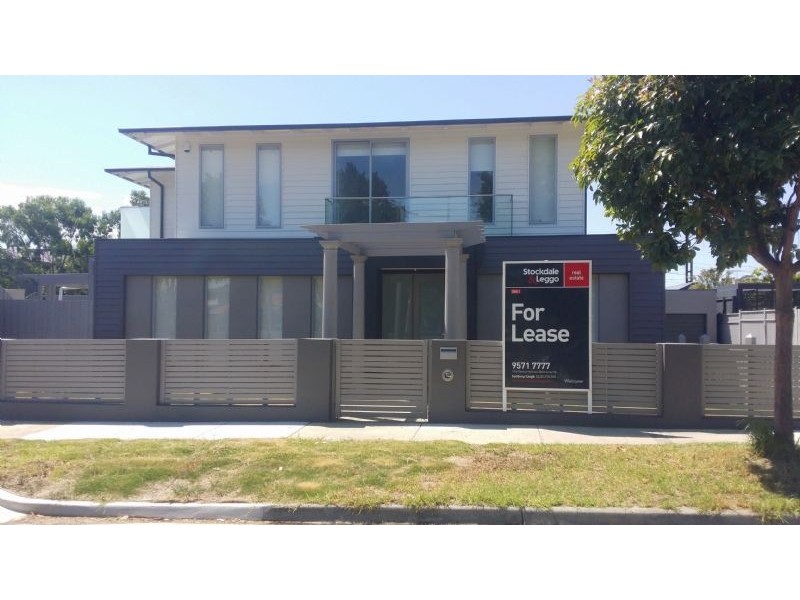 1/1 Warland Rd, Hampton East VIC 3188