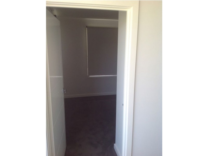 1/1 Warland Rd, Hampton East VIC 3188