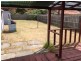 583 North Road, Ormond VIC 3204