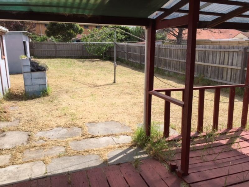 583 North Road, Ormond VIC 3204