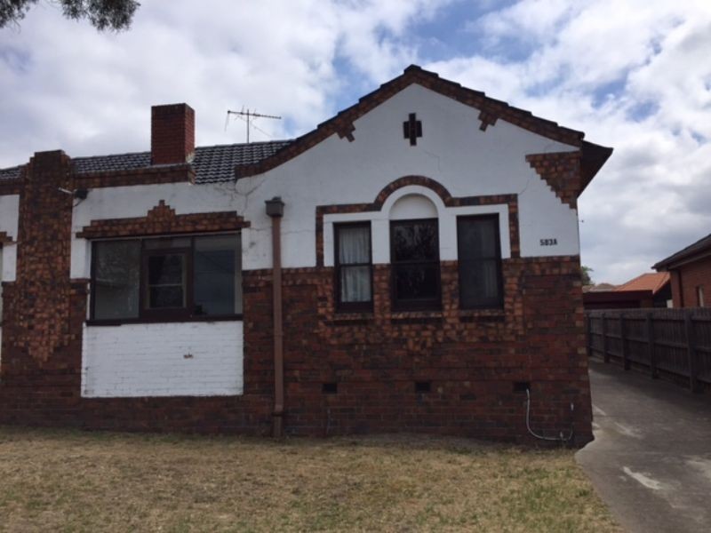 583A North Road, Ormond VIC 3204